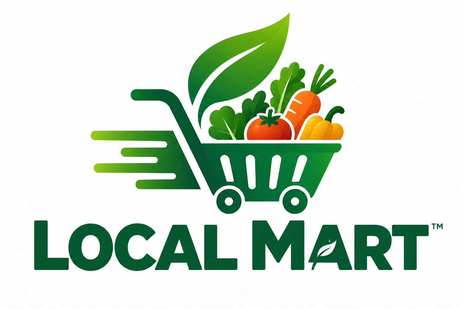 Local Mart